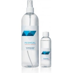 Permsal magnesium sportolie 500ml + 100ml gratis!