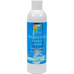 Magnesium Chloride Vloeibaar | Voedingssuplement | Druppels - 250 ml