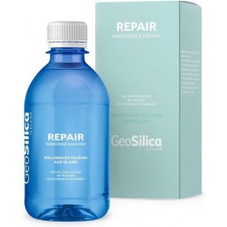 REPAIR – Supplement voor Gewrichten & Botten