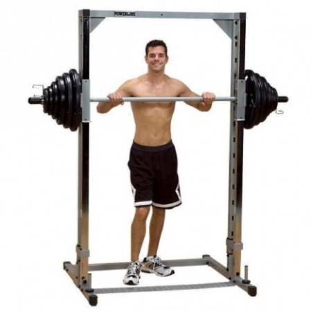 Smith Machine - Powerline PSM144X