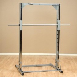 Smith Machine - Powerline PSM144X