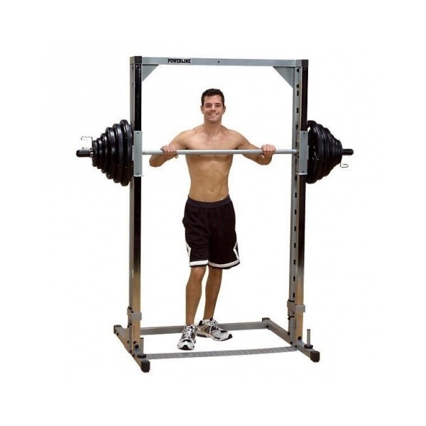 Smith Machine - Powerline PSM144X