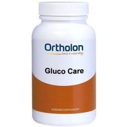 Gluco Care Ortholon