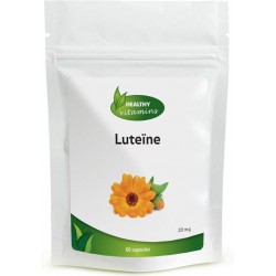 Luteïne extra Sterk - 20 mg