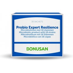 Bonusan Probio Experte Resilie