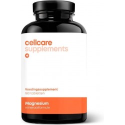 CELLCARE MAGNESIUM