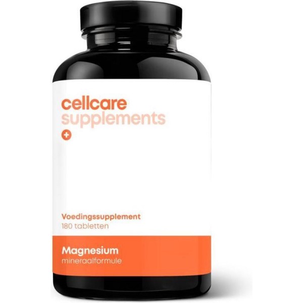 CELLCARE MAGNESIUM