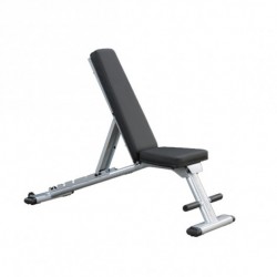 Trainingsbank - Body-Solid Folding Multi-Bench GFID225