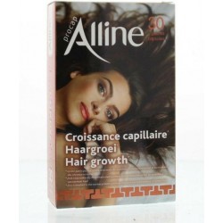 Alline Procap 30 capsules