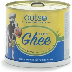 Dutso Ghee 500g