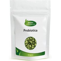 Probiotica