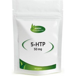 5HTP - 100 capsules