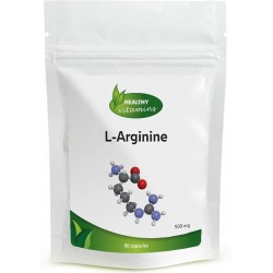 L-Arginine