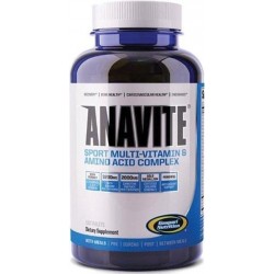 Anavite 180tabl