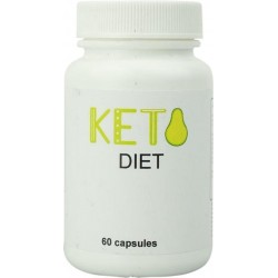 Keto Diet