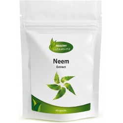 Neem extract