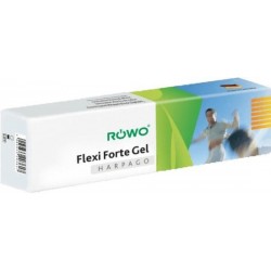 R�wo Flexi Forte Gel (50 milliliter)