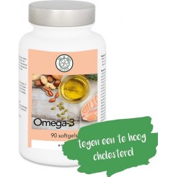 Omega-3