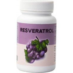 Resveratrol