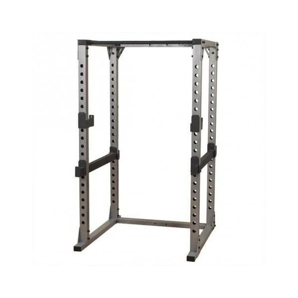 Power Rack - Body-Solid GPR378