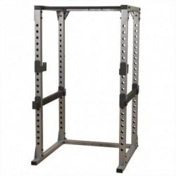 Power Rack - Body-Solid GPR378