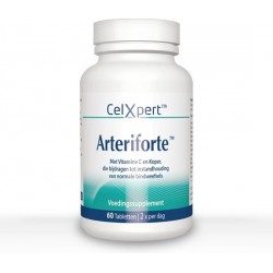 Arteriforte™