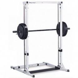 Smith Machine - Body-Solid GBF482OL