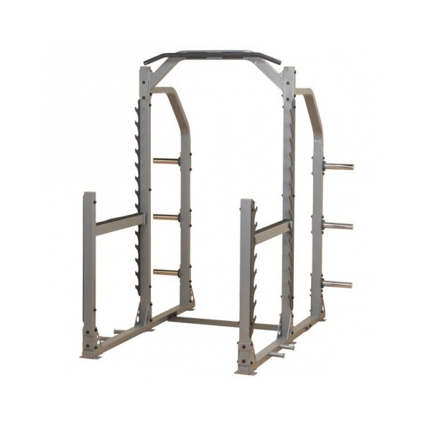 Power Rack - Pro Clubline SMR1000