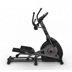 Crosstrainer - Schwinn 570E