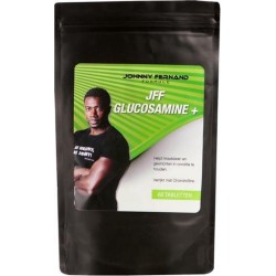 glucosamine+