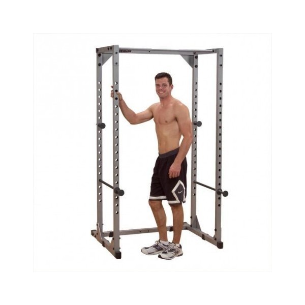 Power Rack - Powerline PPR200X