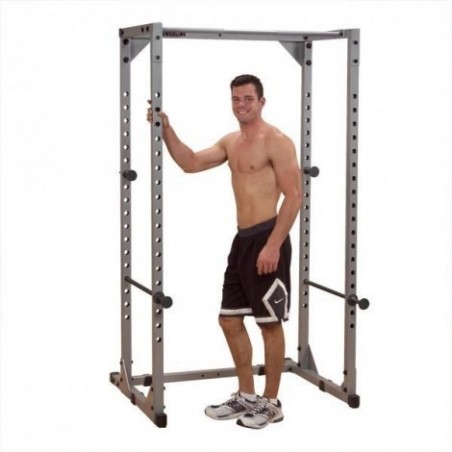 Power Rack - Powerline PPR200X