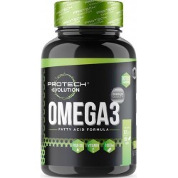 Omega 3