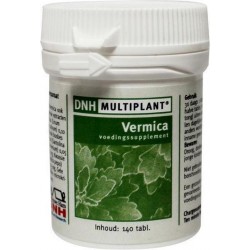 Vermica Multiplant        Dnh