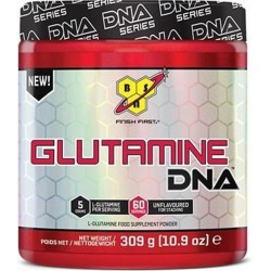 BSN Glutamine DNA