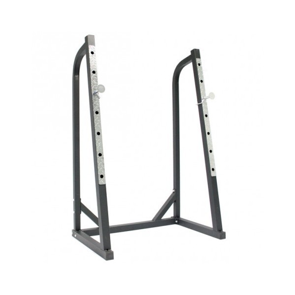 Squat Rack - Focus Fitness Force 8