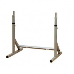 Squat Rack - Powerline PSS60X