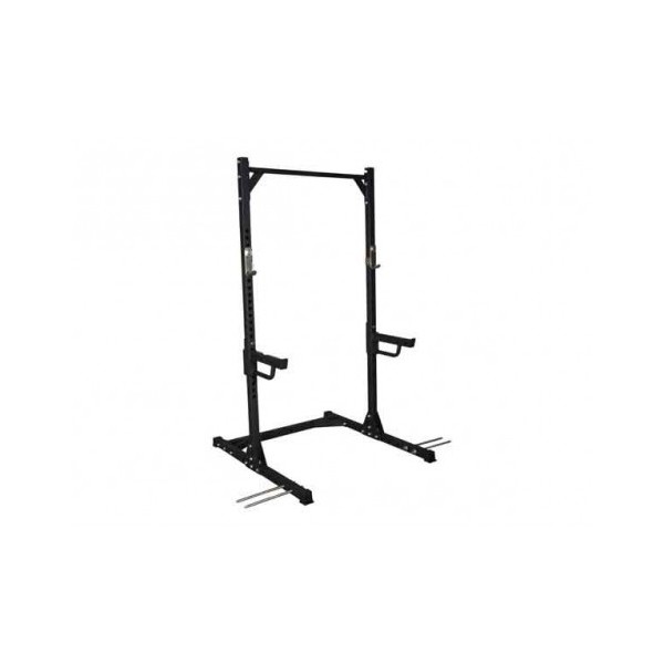 Squat Rack - Crossmaxx LMX1740