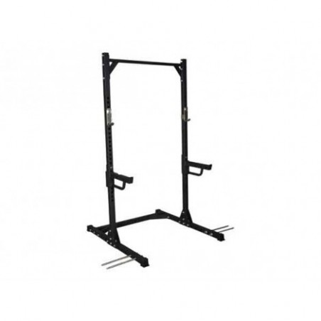 Squat Rack - Crossmaxx LMX1740