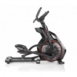 Crosstrainer - Bowflex BXE226 Results Series