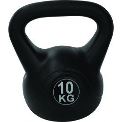 Tunturi PE Kettlebell 10,0 kg