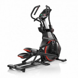 Crosstrainer - Bowflex BXE226 Results Series