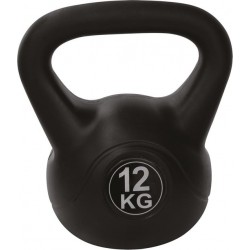 Tunturi PE Kettlebell 12kg