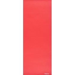 Avento Fitness Mat Multi-Functioneel XPE - Roze