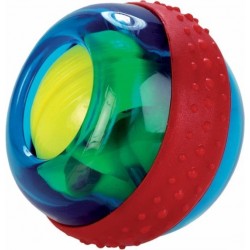 Tunturi Magic Ball Polstrainer