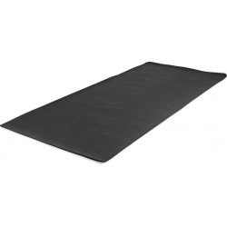 VirtuFit Universele Vloermat - Beschermmat Fitnessapparatuur 230 x 90 x 0,7 cm