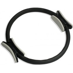 Pilates ring RS Sports l grijs