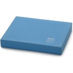 Airex Balance-pad - blauw