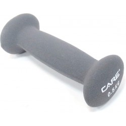 Care Fitness Dumbbells