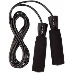 db SKILLS Sport  Springtouw - Jump rope - touwtje spring - sport touw - fitness touw - conditie training